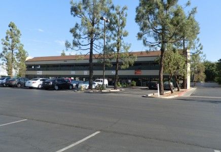 3706 McCall Ave, Selma, CA 93662